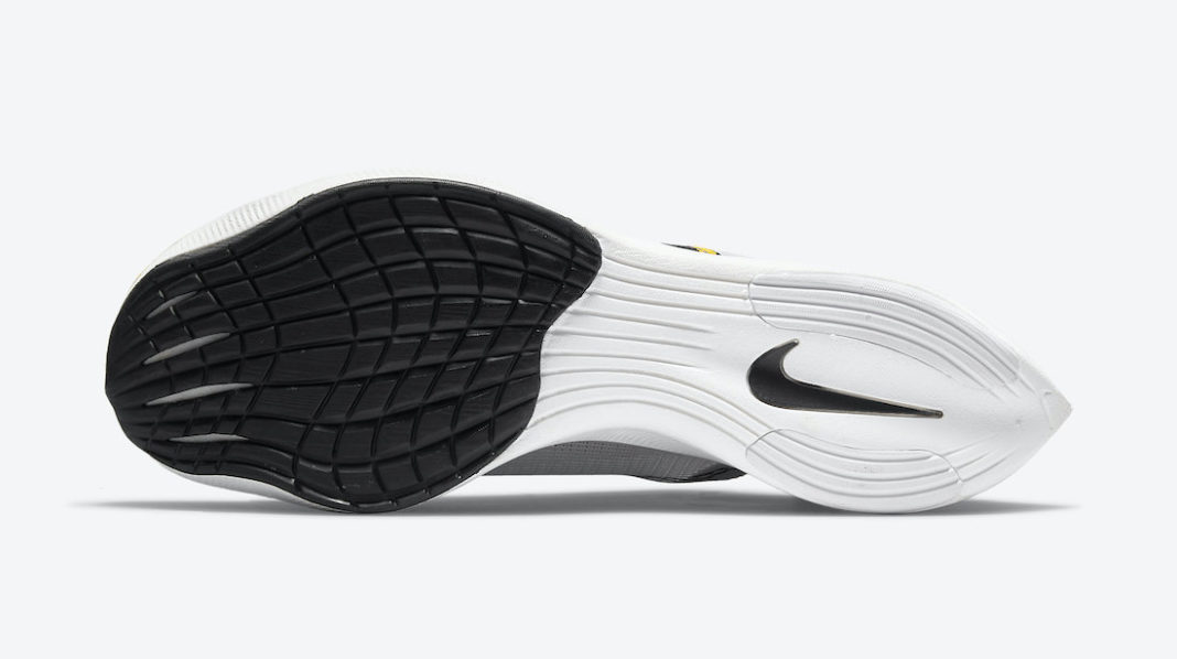 nike zoomx vaporfly next 2 release date