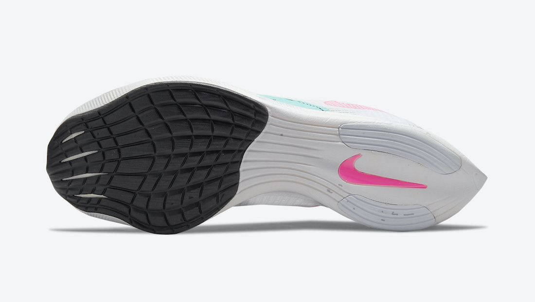 Nike ZoomX VaporFly NEXT 2 Watermelon CU4111-101 Release Date
