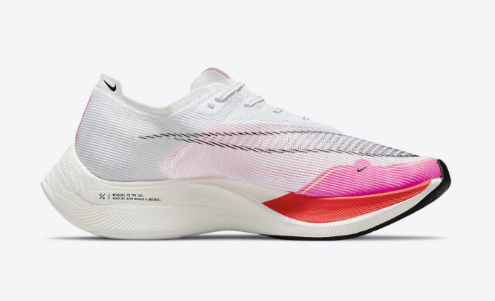 vaporfly 2 release date