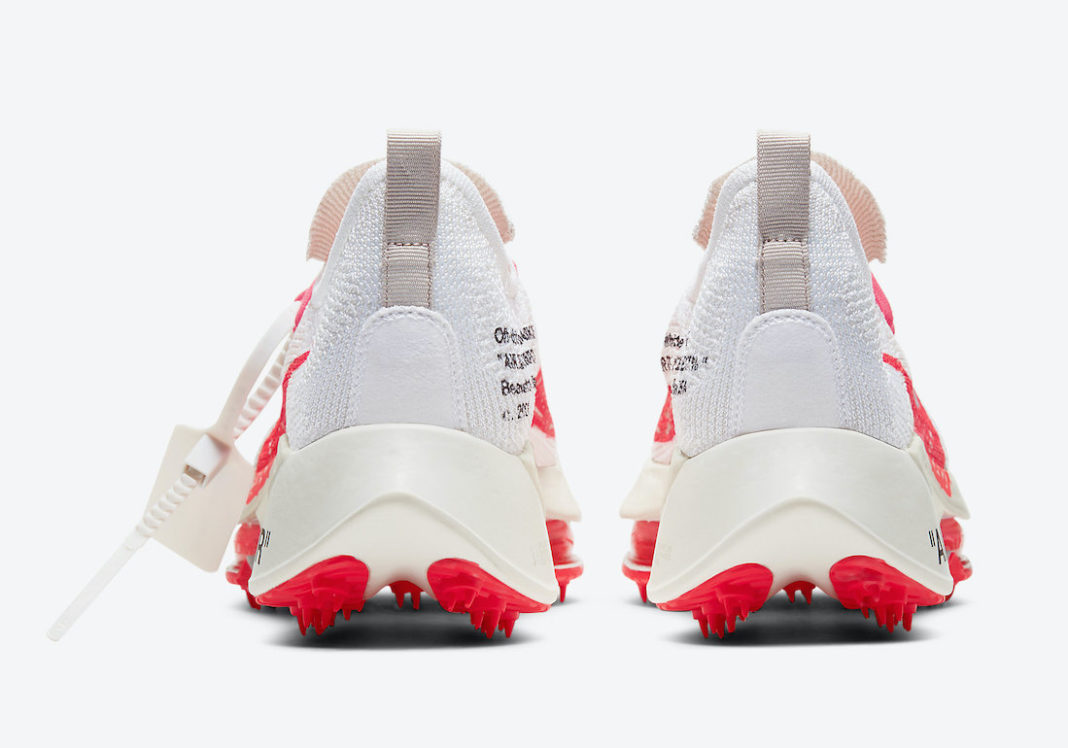 offwhite tempo