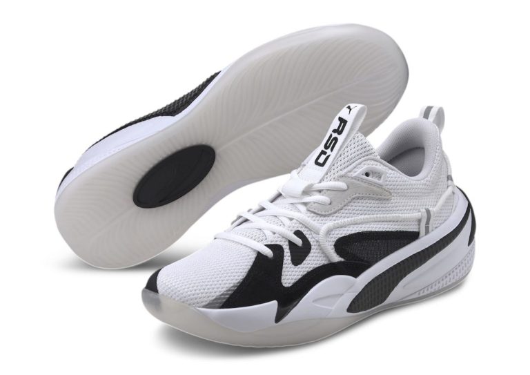 puma rs dreamer puma rs dreamer