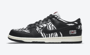 zebra quartersnacks
