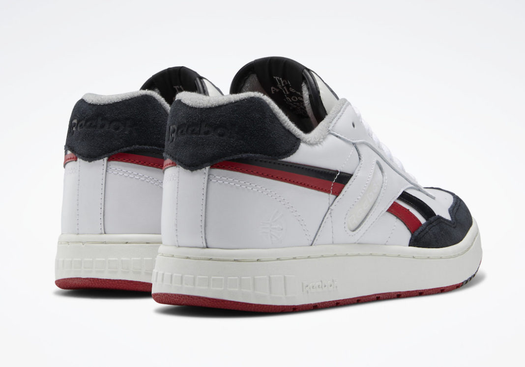 reebok bb 4000 bbc