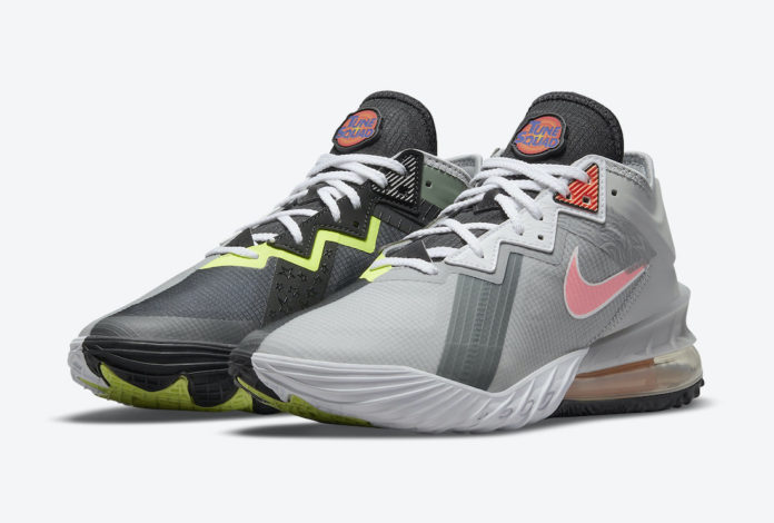 Space-Jam-Nike-LeBron-18-Low-