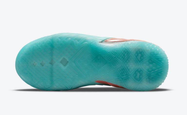 nike space jam lola bunny