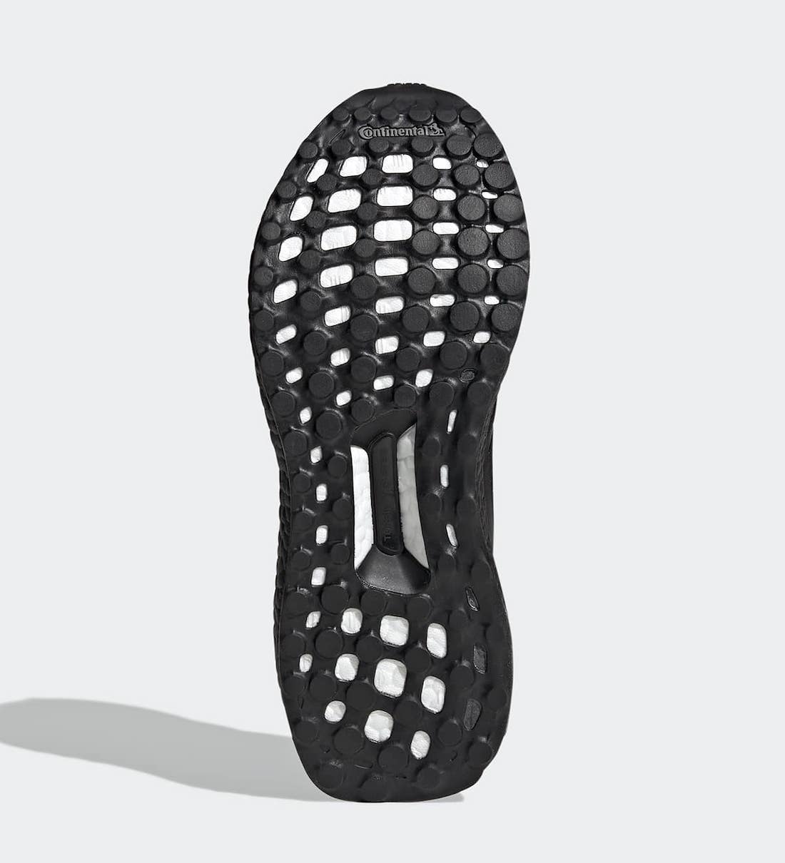 Swarovski adidas Ultra Boost Slip-On GZ2640 Release Date