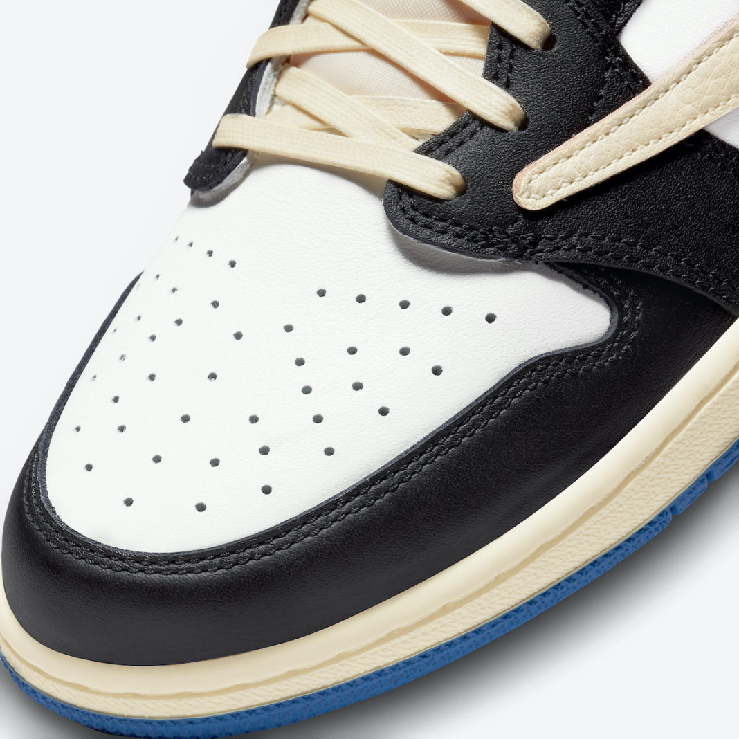 travis scott fragment 1 footlocker