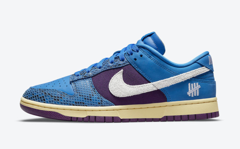 air force ones 5.5 y