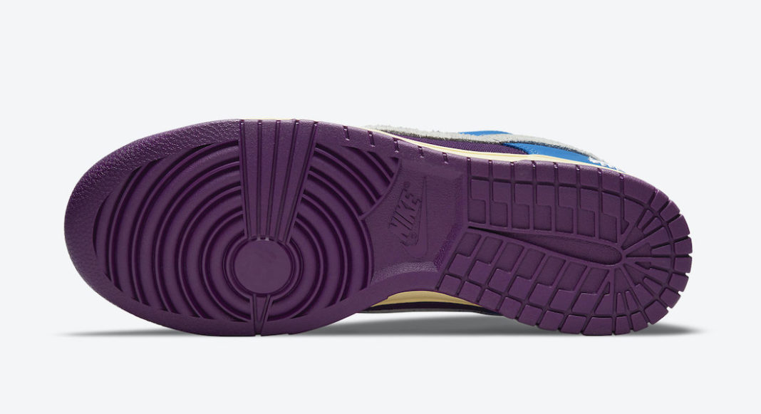zoom pegasus 37 trail
