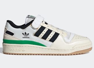 adidas forum 84 celtics