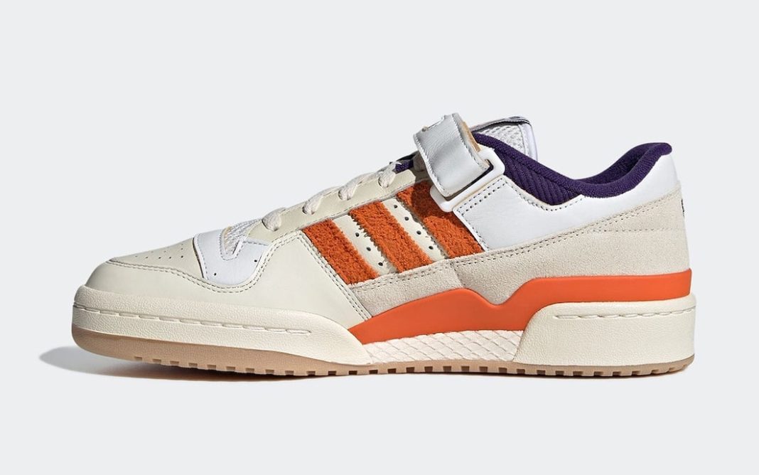 adidas suns