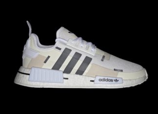 adidas NMD R1 Cloud White GZ7947 Release Date 1 324x235