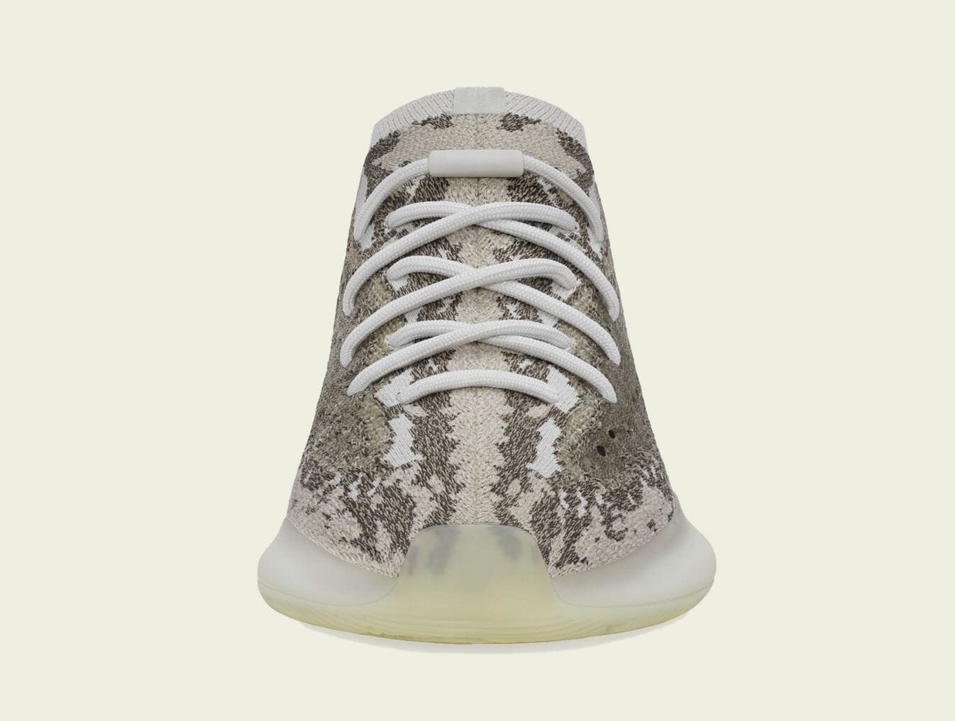 adidas Yeezy Boost 380 Pyrite GZ0473 Release Date