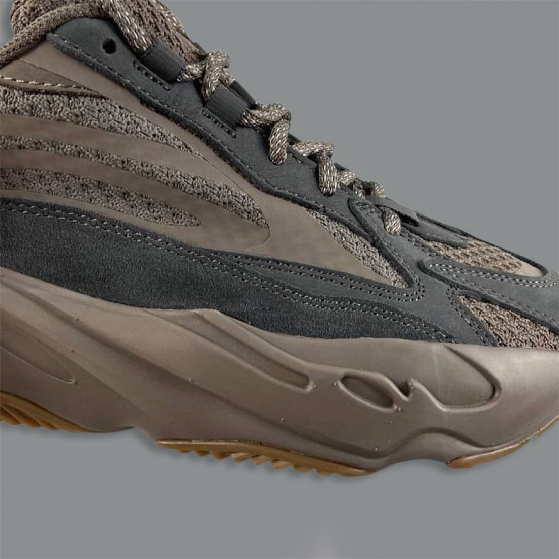 adidas Yeezy Boost 700 V2 Mauve Release Date Price
