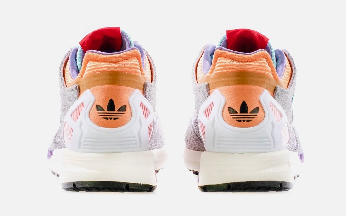 adidas ZX 10 8 Candyverse GX1085 Release Date 3