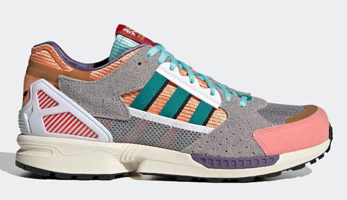 adidas ZX 10 8 candyverse GX1085 official release dates 2021 thumb