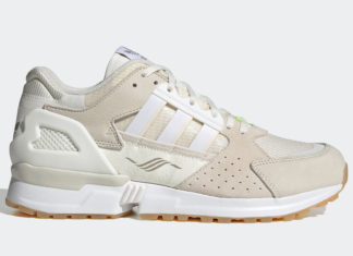 adidas ZX 10000 Colorways, Release Dates, Pricing | SBD