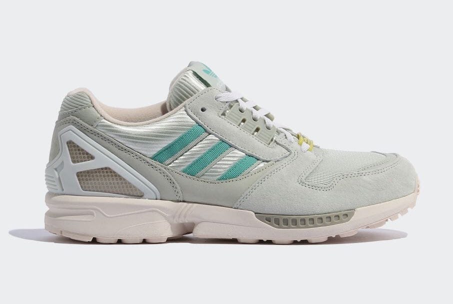 Adidas zx 8000 release cheap date