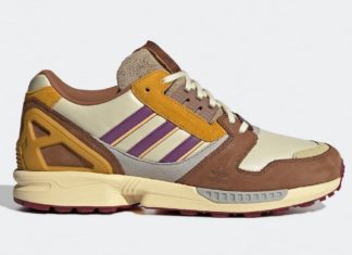adidas ZX 8000 Colorways, Release Dates, Pricing | SBD