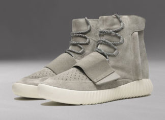 adidas Yeezy 750 Boost Colorways, Release Dates, Pricing | SBD