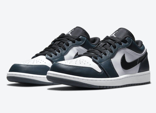 Air Jordan Sneaker News and Release Date Info