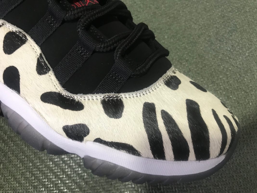 air jordan 3 4 5