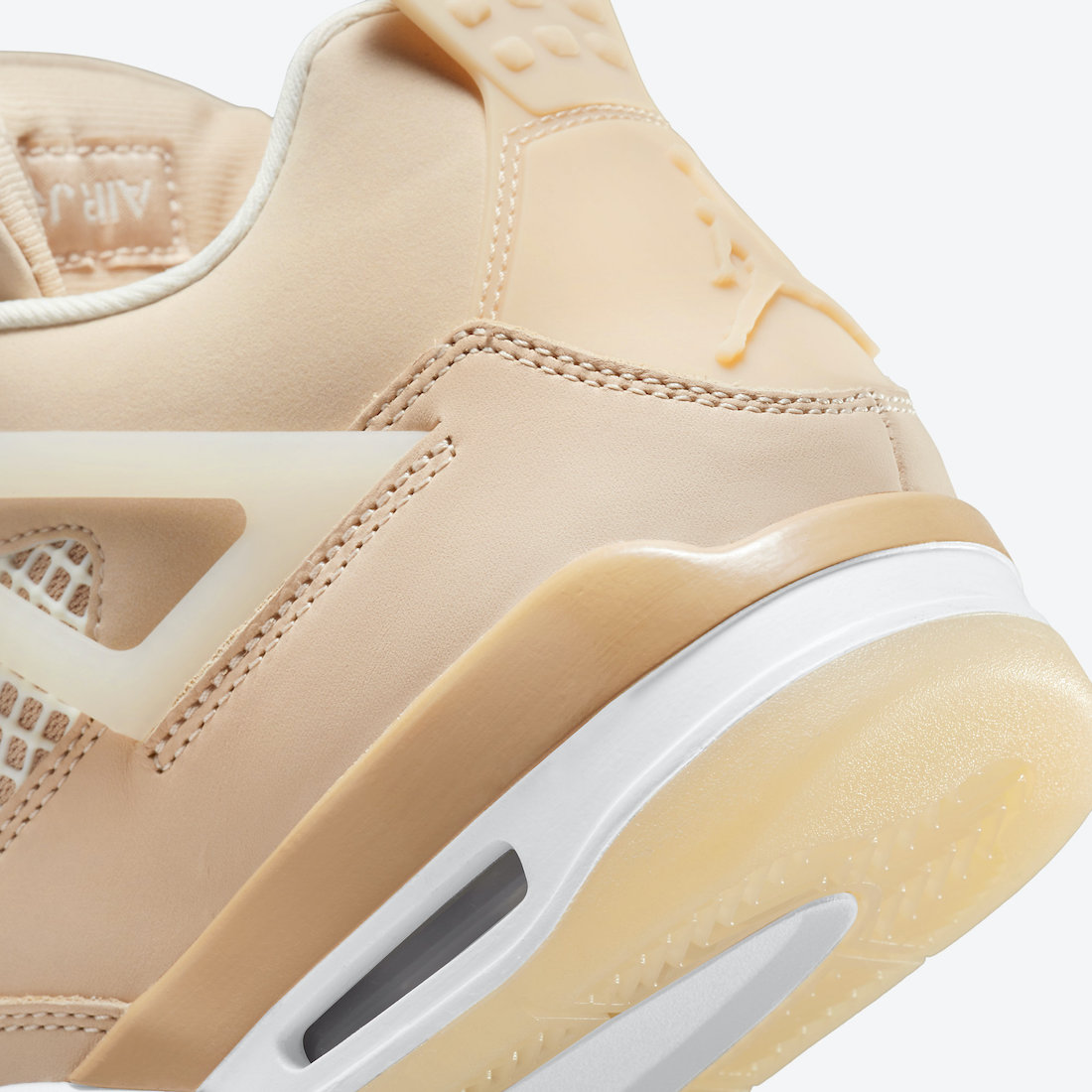 Keep scrolling to take a deep dive into some of the best Air Jordan 4s of all time Shimmer WMNS DJ0675-200 Release Date Price
