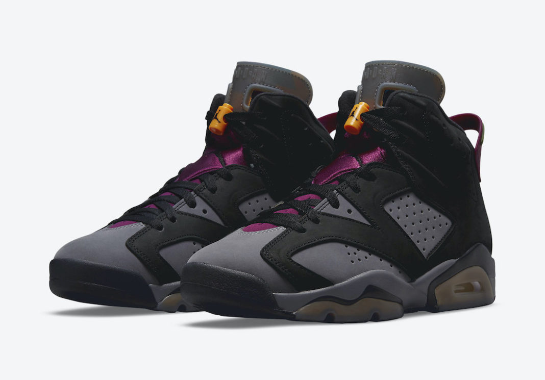 bordeaux 6s og