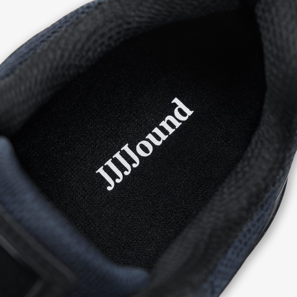 JJJJound x New Balance 990v4 Navy Release Date