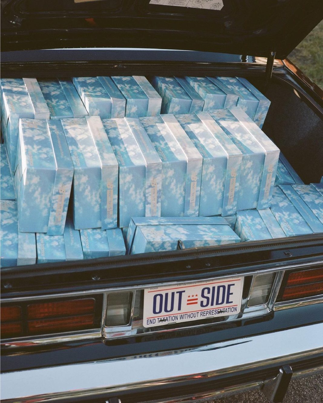 990v3 joe freshgoods