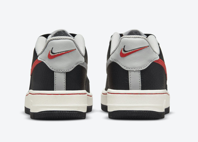 nike air force 1 75th anniversary nba