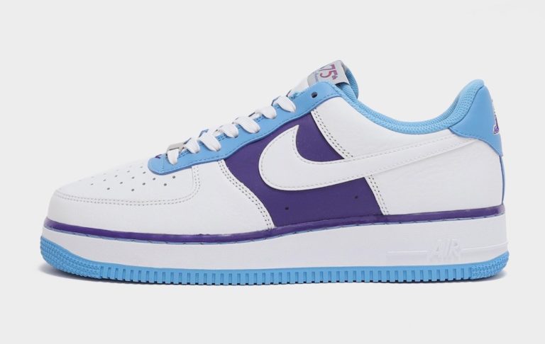 air force 1 low 07 nba