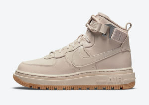 air force 1 hi utility