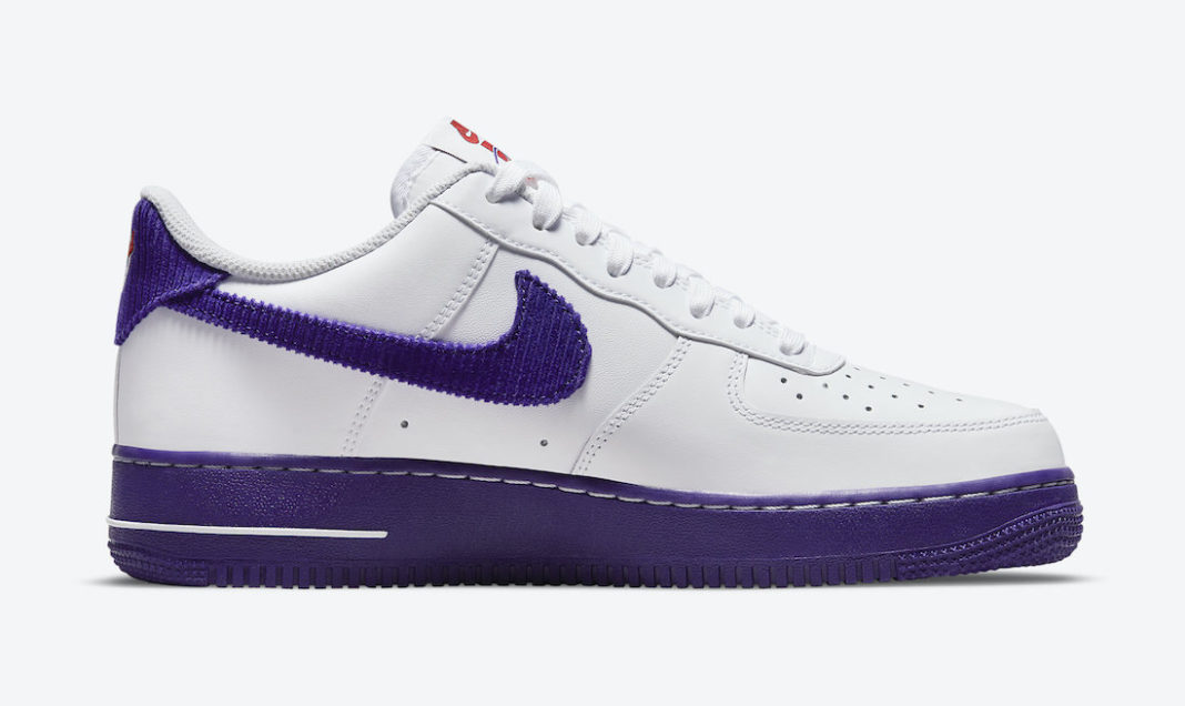 nike sport specialties