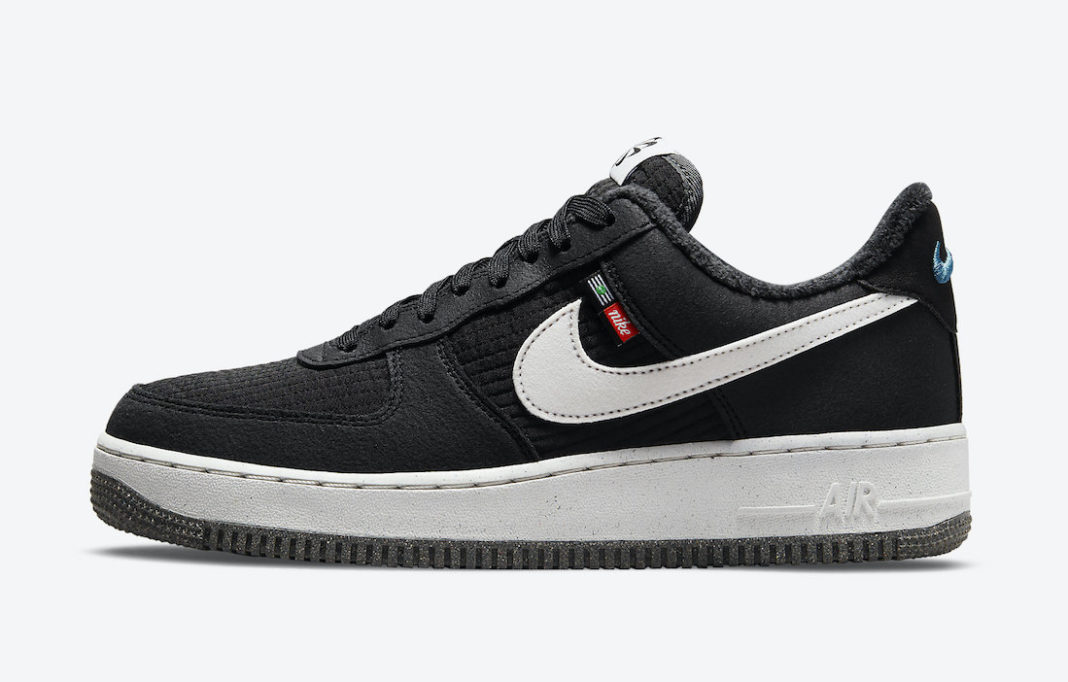 af1 toasty