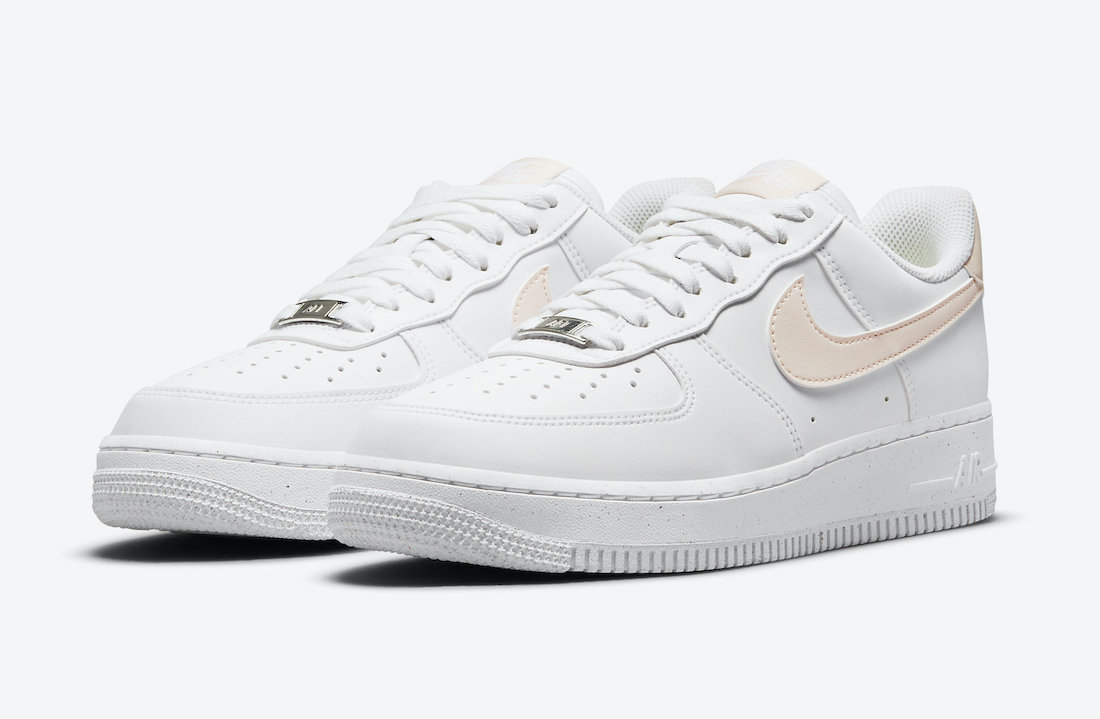 nike air force 1 low south africa