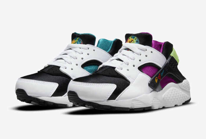 nike air force love peace