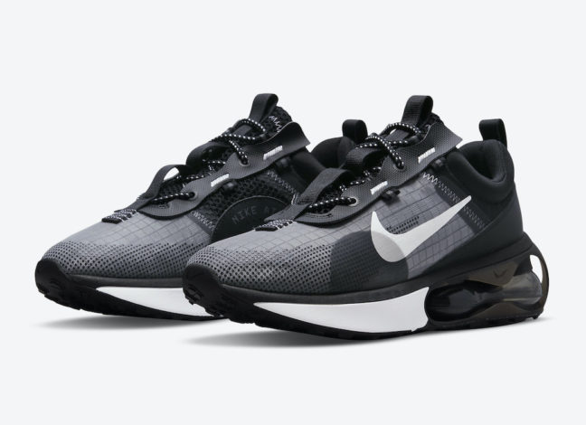 nike news 2021