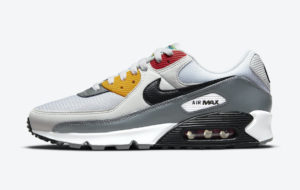 air max 90 peace and love