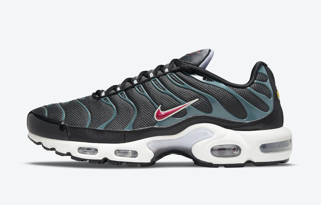 series 4 nike plus