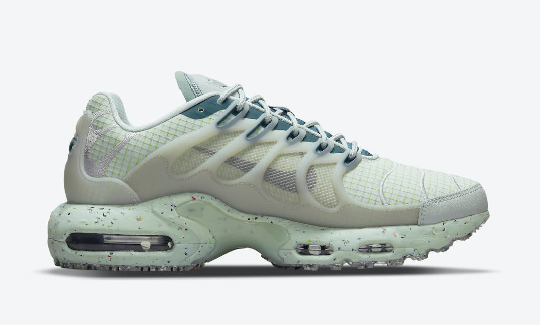 air max 98 dark smoke grey
