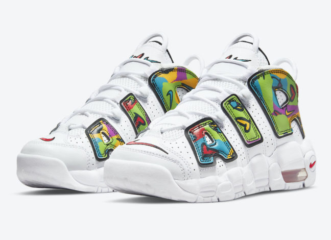 air more uptempo 2020 release date