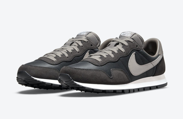 nike pegasus 83 stone