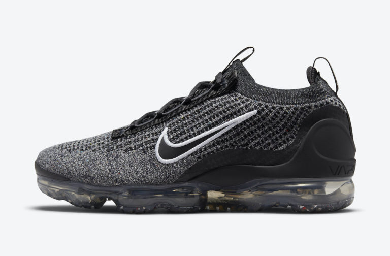 vapormax releases 2021