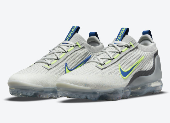 2021 nike vapor max