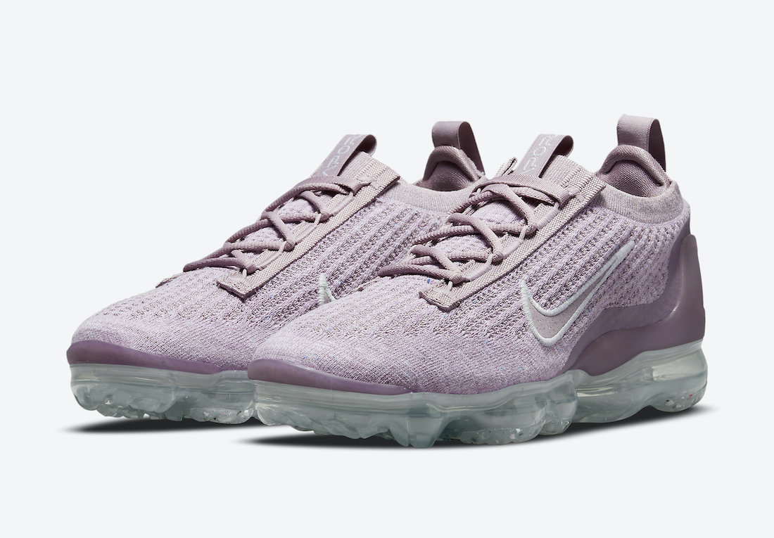 Nike Air VaporMax 2021 Day to Night DC9454-500 Release Date