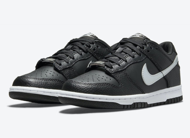 Nike Dunk Low Colorways, Release Dates, Pricing | SBD