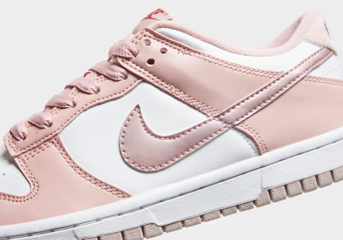 white tn trainers