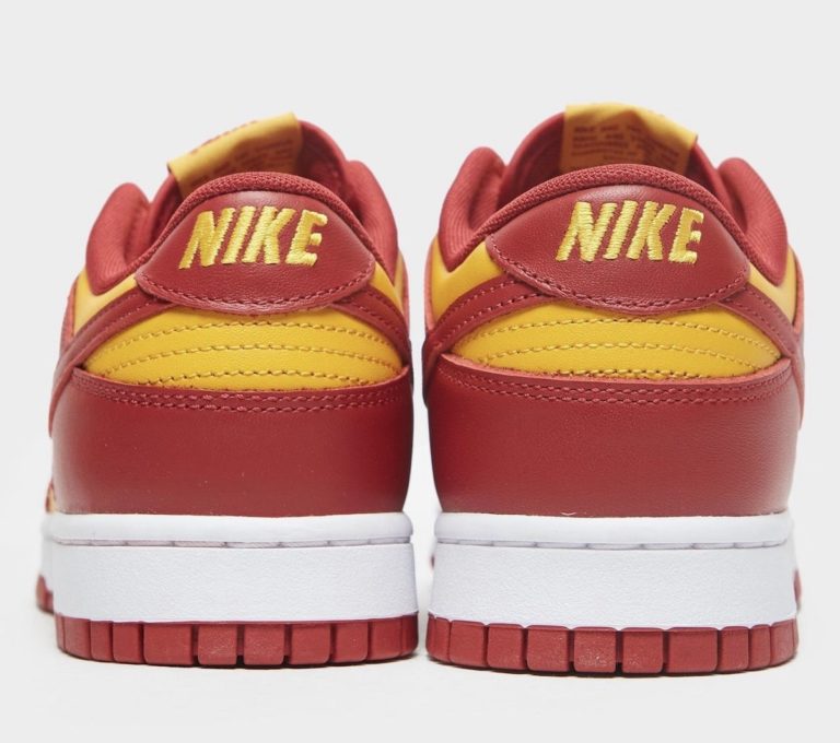 midas dunks