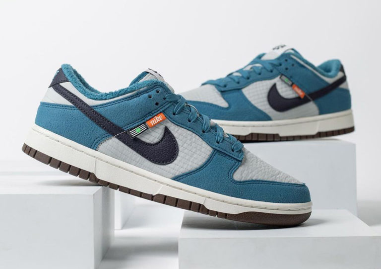 nike shoes that tighten themselves